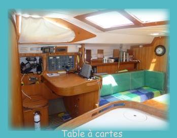 Int&eacute;rieur