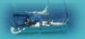 R&ecirc;verie Croisi&egrave;res BATEAU