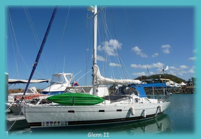 R&ecirc;verie Croisi&egrave;res Glenn2